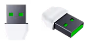 razer-barracuda-x-chroma-wireless-gaming-headset-white-1500px-v0009.avif
