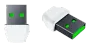 razer-barracuda-x-chroma-wireless-gaming-headset-white-1500px-v0009.webp