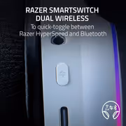 razer-barracuda-x-chroma-wireless-gaming-headset-white-1500px-v0010.avif