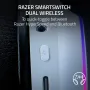 razer-barracuda-x-chroma-wireless-gaming-headset-white-1500px-v0010.webp