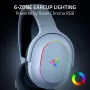 razer-barracuda-x-chroma-wireless-gaming-headset-white-1500px-v0011.webp