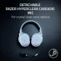 razer-barracuda-x-chroma-wireless-gaming-headset-white-1500px-v0012.webp