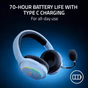 razer-barracuda-x-chroma-wireless-gaming-headset-white-1500px-v0015.avif