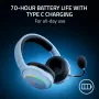 razer-barracuda-x-chroma-wireless-gaming-headset-white-1500px-v0015.webp