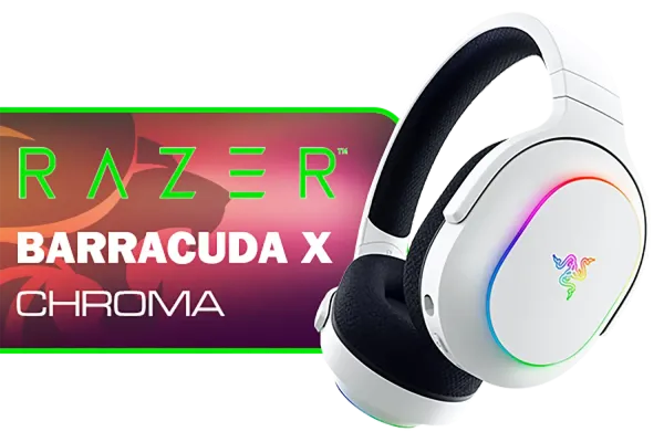 razer-barracuda-x-chroma-wireless-gaming-headset-white-headset-1500px-v1-01.webp