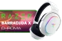 razer-barracuda-x-chroma-wireless-gaming-headset-white-headset-1500px-v1-01.webp