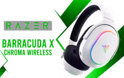 razer-barracuda-x-chroma-wireless-gaming-headset-white-main-1600px-v2.avif