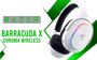 razer-barracuda-x-chroma-wireless-gaming-headset-white-main-1600px-v2.avif