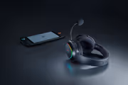 razer-barracuda-x-chroma-wireless-headset-1500px-tu2-0002.avif