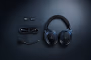 razer-barracuda-x-chroma-wireless-headset-1500px-tu2-0003.avif
