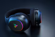 razer-barracuda-x-chroma-wireless-headset-1500px-tu2-0005.avif