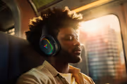 razer-barracuda-x-chroma-wireless-headset-1500px-tu2-0006.avif