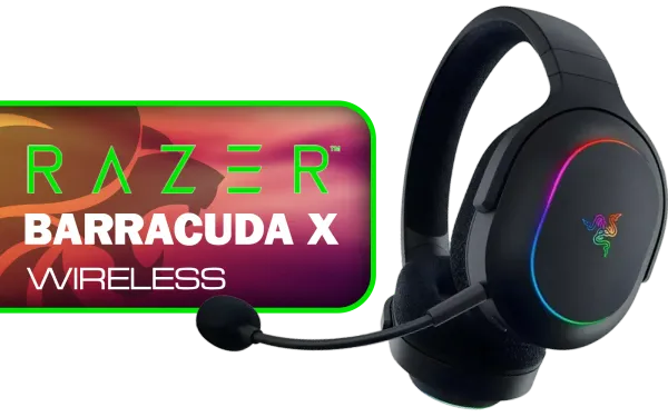 razer-barracuda-x-chroma-wireless-headset-1600px-v1.webp