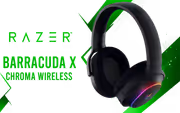 razer-barracuda-x-chroma-wireless-headset-main-1600px-v2.avif