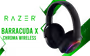 razer-barracuda-x-chroma-wireless-headset-main-1600px-v2.avif