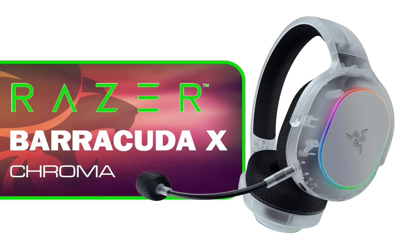 razer-barracuda-x-chroma-wireless-headset-phantom-white-headset-1600px-v1-02.webp