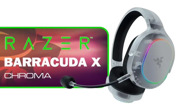 razer-barracuda-x-chroma-wireless-headset-phantom-white-headset-1600px-v1-02.webp