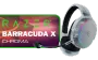 razer-barracuda-x-chroma-wireless-headset-phantom-white-headset-1600px-v1-02.webp
