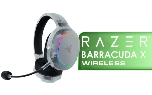 Gallery image 1