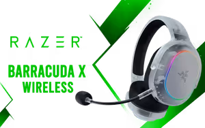 razer-barracuda-x-chroma-wireless-headset-phantom-white razer-barracuda-x-chroma-wireless-headset-phantom-white - Image 1