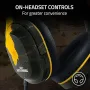 razer-barracuda-x-pubg-wireless-gaming-headset-1000px-0009.webp