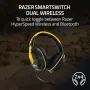 razer-barracuda-x-pubg-wireless-gaming-headset-1000px-0012.webp