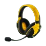 razer-barracuda-x-pubg-wireless-gaming-headset-1000px-v0001.webp