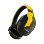 razer-barracuda-x-pubg-wireless-gaming-headset-1000px-v0002.webp
