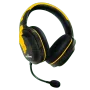 razer-barracuda-x-pubg-wireless-gaming-headset-1000px-v0003.webp