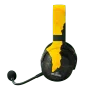 razer-barracuda-x-pubg-wireless-gaming-headset-1000px-v0004.webp