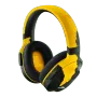 razer-barracuda-x-pubg-wireless-gaming-headset-1000px-v0006.webp