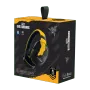 razer-barracuda-x-pubg-wireless-gaming-headset-1000px-v0007.webp