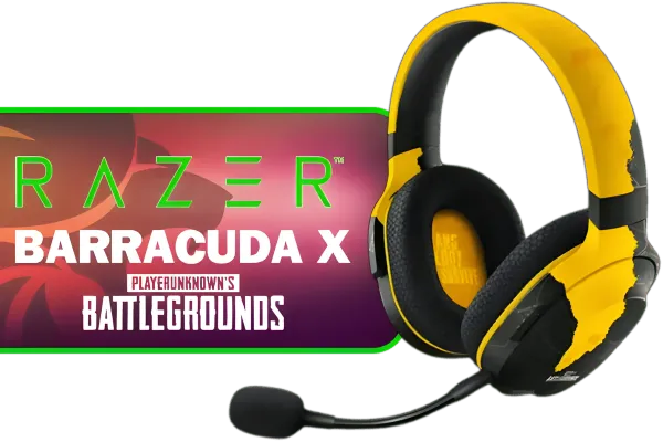 razer-barracuda-x-pubg-wireless-gaming-headset-1800px-v1-01.webp