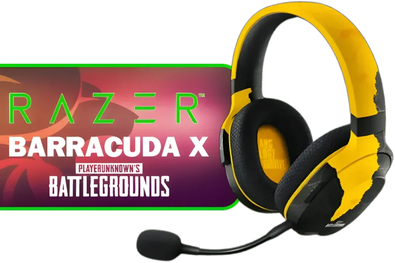 razer-barracuda-x-pubg-wireless-gaming-headset-1800px-v1-01.webp