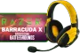 razer-barracuda-x-pubg-wireless-gaming-headset-1800px-v1-01.webp
