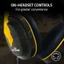 razer-barracuda-x-pubg-wireless-gaming-headset-2000px-0009.webp
