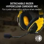 razer-barracuda-x-pubg-wireless-gaming-headset-2000px-0010.webp