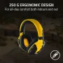 razer-barracuda-x-pubg-wireless-gaming-headset-2000px-0011.webp