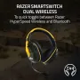 razer-barracuda-x-pubg-wireless-gaming-headset-2000px-0012.webp