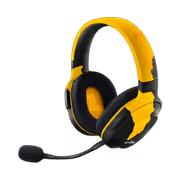 Razer Barracuda X PUBG Edition Wireless Gaming Headset - image 2