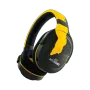razer-barracuda-x-pubg-wireless-gaming-headset-2000px-v0002.webp