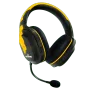 razer-barracuda-x-pubg-wireless-gaming-headset-2000px-v0003.webp
