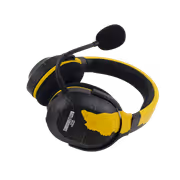 Razer Barracuda X PUBG Edition Wireless Gaming Headset - image 7