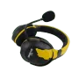 razer-barracuda-x-pubg-wireless-gaming-headset-2000px-v0005.webp