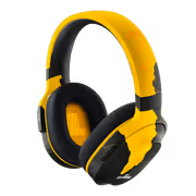 Razer Barracuda X PUBG Edition Wireless Gaming Headset - image 3