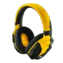 razer-barracuda-x-pubg-wireless-gaming-headset-2000px-v0006.webp