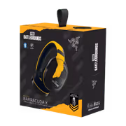 Razer Barracuda X PUBG Edition Wireless Gaming Headset - image 8