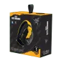 razer-barracuda-x-pubg-wireless-gaming-headset-2000px-v0007.webp