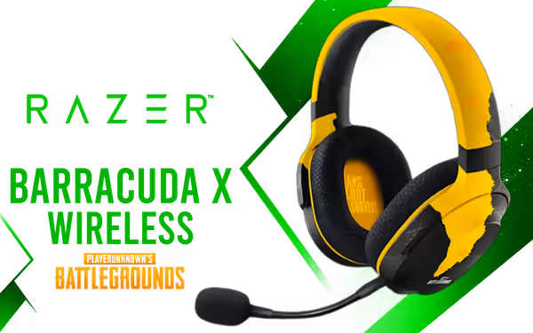 razer-barracuda-x-pubg-wireless-gaming-headset-main-1600px-v02.avif razer-barracuda-x-pubg-wireless-gaming-headset-main-1600px-v02.avif