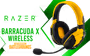 razer-barracuda-x-pubg-wireless-gaming-headset-main-1600px-v02.avif